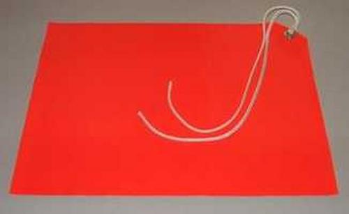 Buy TRAILER FLAG 300MM x 400MM in New Zealand