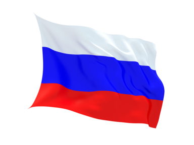 Buy RUSSIA FLAG in New Zealand
