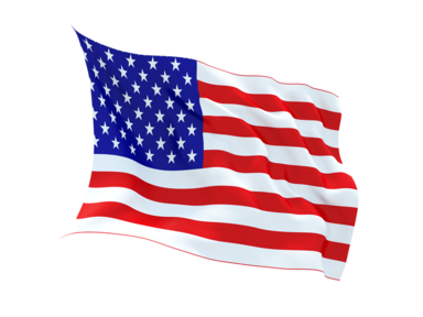 Buy UNITED STATES OF AMERICA FLAG in New Zealand