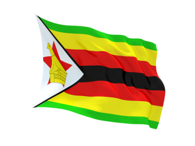 Buy ZIMBABWE FLAG in New Zealand